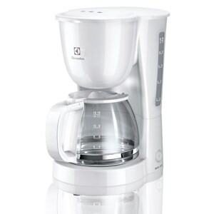 Máy pha cafe Electrolux ECM1303W