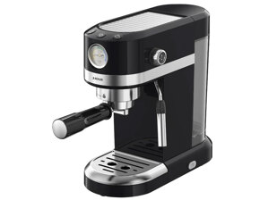 Máy pha cà phê Espresso Roler RC-3212E