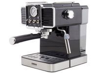 Máy pha cà phê Espresso Zamboo ZB90-PRO (ZB-90PRO)