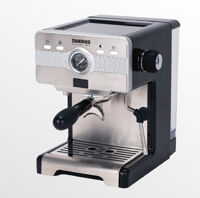 Máy pha cà phê Espresso Zamboo ZB-99 Pro