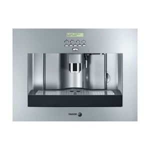 Máy pha cafe Fagor 2MQCA10X (2MQC-A10X) - 1350W