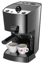 Máy pha cafe Gaggia Espresso Pure SW07035