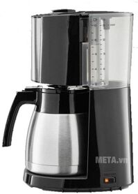 Máy pha cà phê giấy lọc Melitta Enjoy TopTherm