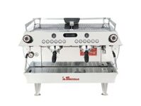 Máy pha cà phê La Marzocco GB5 S AV 2 Group