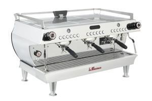 Máy pha cà phê La Marzocco GB5 S AV 2 Group