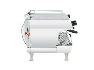 Máy pha cà phê La Marzocco GB5 S AV 2 Group