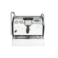 Máy pha cà phê La Marzocco GS3 AV