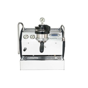 Máy pha cà phê La Marzocco GS3 MP