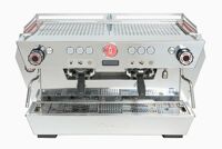 Máy pha cà phê La Marzocco KB90