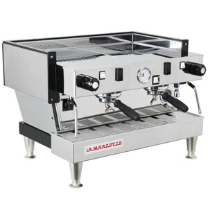 Máy pha cà phê La Marzocco Linea EE 2G