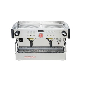 Máy pha cà phê La Marzocco Linea PB AV 2G