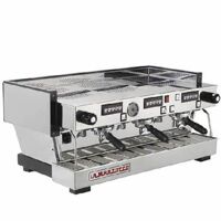 Máy pha cà phê La Marzocco Linea 3 Group