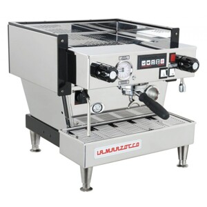 Máy pha cà phê La Marzocco Linea AV 1G