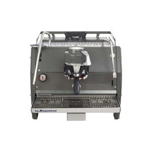 Máy pha cà phê La Marzocco Strada X 1 Group