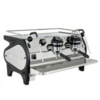 Máy pha cà phê La Marzocco Strada EE 2 Group