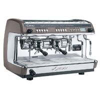 Máy pha cafe LaCimbali M39 Dosatron DT2 - 5500W