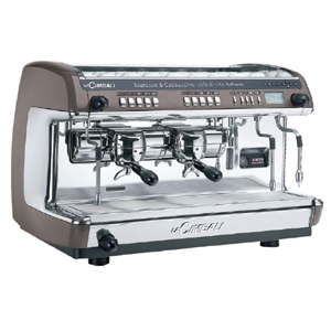 Máy pha cafe LaCimbali M39 Dosatron DT2 - 5500W