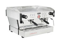 Máy pha cà phê LaMarzocco Linea PB 2 Group MP