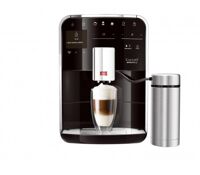 Máy pha cafe Melitta Caffeo Barista TSP F77