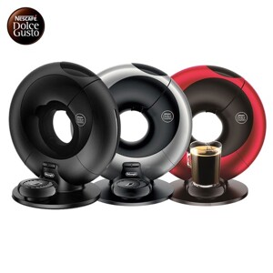 Máy pha cà phê Nestle Dolce Gusto Eclipse 9776