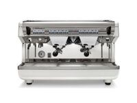 Máy pha cà phê Nuova Simonelli Appia II Volumetric 2 group