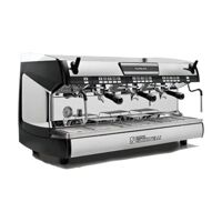 Máy pha cà phê Nuova Simonelli Aurelia II 3 Group