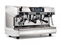 Máy pha cà phê Nuova Simonelli Aurelia II T3 2GR Vol