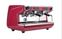 Máy pha cà phê Nuova Simonelli Appia Life A2