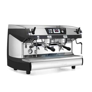 Máy pha cà phê Nuova Simonelli Aurelia II 2GR Digit