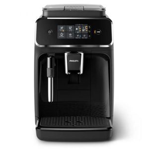 Máy pha cà phê Philips EP2225/10 Series 2200
