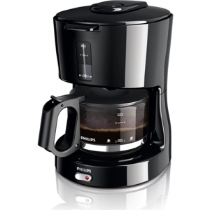 Máy pha cafe Philips HD7450 (HD-7450) - 650W