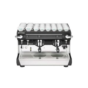 Máy pha cà phê Rancilio 9S