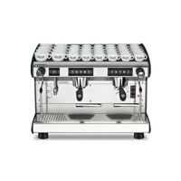 Máy pha cà phê Rancilio Classe 7S