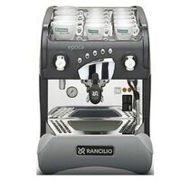 Máy pha cafe Rancilio Epoca E1