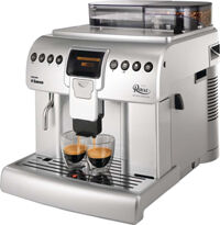 Máy pha cafe Saeco Royal One Touch RI9842/01