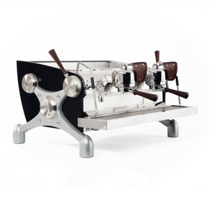 Máy pha cà phê Slayer Espresso V3 2 Group