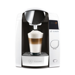 Máy pha cà phê Tassimo Bosch TAS4504