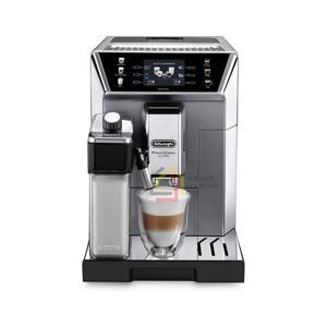 Máy pha cà phê tự động De’Longhi Prima Donna Class ECAM550.85 MS