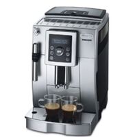 Máy pha cafe DeLonghi Ecam 23.420.SW (ECAM23.420) - 1450W