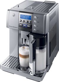 Máy pha cafe DeLonghi ESAM6620 (ESAM 6620) - 1350W