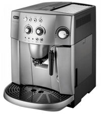 Máy pha cafe DeLonghi ESAM4200.S EX1 - 1450W