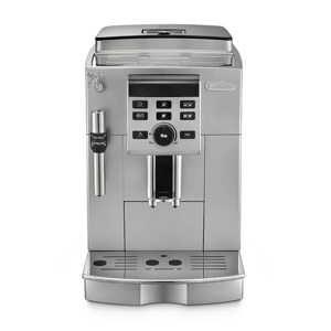 Máy pha cà phê tự động DeLonghi ECAM 23.120.SB