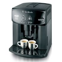 Máy pha cafe DeLonghi Esam 2600 EX1 -1450W