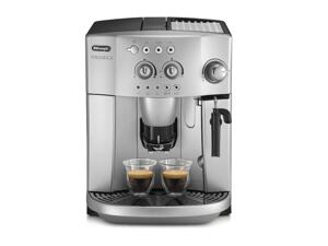 Máy pha cà phê tự động Delonghi Esam 4200