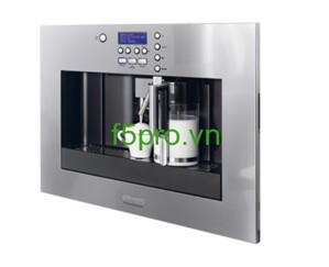 Máy pha cafe tự động Delonghi EABI 6600