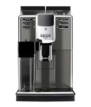 Máy pha cà phê tự động Gaggia Anima XL