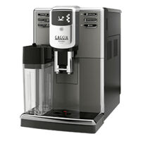 Máy pha cà phê tự động Gaggia Anima Class