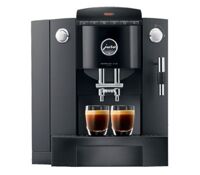 Máy pha cafe tự động Jura Impressa XF50