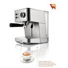 Máy pha cafe tự động Kahchan CM4682