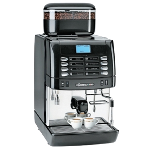 Máy pha cafe LaCimbali M1 Turbosteam - 3100W